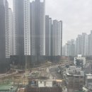 이든포레 | [내돈내산] 성동구 이든포레 산후조리원 2주 후기 (feat. 제왕절개)