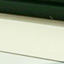 정읍종로치과의원 이미지