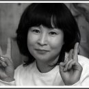 생림중학교 이미지