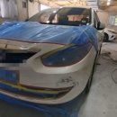 제주정비소 이미지