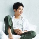 뉴코아부천점 이미지