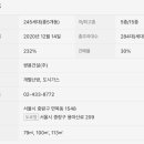 면목동-209 이미지