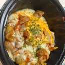 939치킨.호프