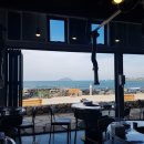 블루하와이리조트 네이버블로그