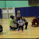 송내사회체육관 이미지