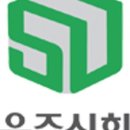 주식회사 프레시오늘 이미지