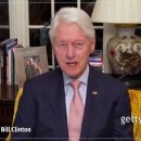 오렌지카운티메디칼 이미지