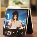 디자인도트