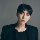 235 이미지