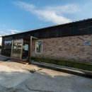 황해식당 이미지