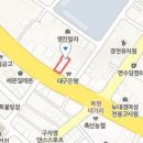 이석현치과의원 이미지