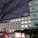 울산 보람병원 주말 소아과🤧 오픈런 접수 후기(2025.03.08)
