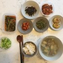 오늘 한점 벌교점 이미지