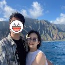 하와이약국 이미지