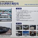 수제 맥주 특화사업장 이미지