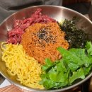 최고급한우