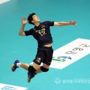 (주)화성실업