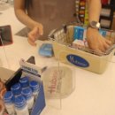 휴플러스약국 이미지