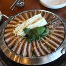 건강흑염소가든 이미지