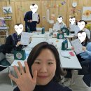 계산2리 | 2026년 3월 돌아보기 (원주 스페인어, 가평 피자, 서울, 인스파이어)