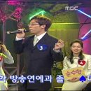 엠씨유 이미지