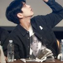 포슬