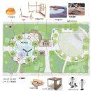 웅남동행정복지센터 이미지