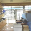 둔산전자타운 이미지