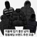 모음컴퍼니 이미지