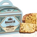 파네토네 이미지