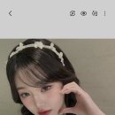아..AOD 배경화면 설정 방법이 전이랑 헷갈렸나보네요 이미지