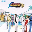 킹스토어 이미지