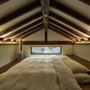 소나무스테이 이미지