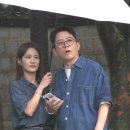 대학한의원 이미지