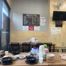 풍년촌감자탕 | [김포 고촌] 현대프리미엄아울렛 근처 맛집 ‘풍년촌 감자탕’