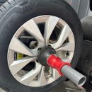 대현로 3 이미지