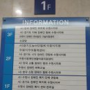 (사)한국교통장애인협회 수원시지회 이미지