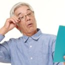 다비치안경발산역점 이미지