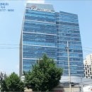 케이엔케이컨설팅