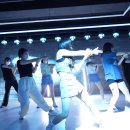 미래어뮤즈먼트 이미지