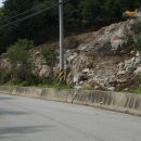 여주-0928 이미지