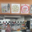 청풍원휴게소 이미지