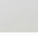 평촌한의원 이미지