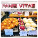빠니스비떼 | 일산 백마 빵집 빠니스비떼,건강한 유기농 베이커리