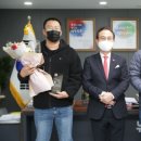 영웅마트 이미지
