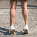 온더볼운동 이미지