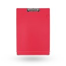 메카 소프트 이미지