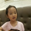 고덕명가돈까스 이미지