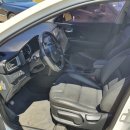 제주베스트상사 이미지