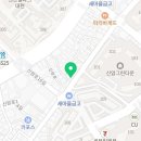 비비큐신암그린타운점